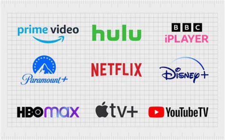 Free versus premium adult streaming platform features