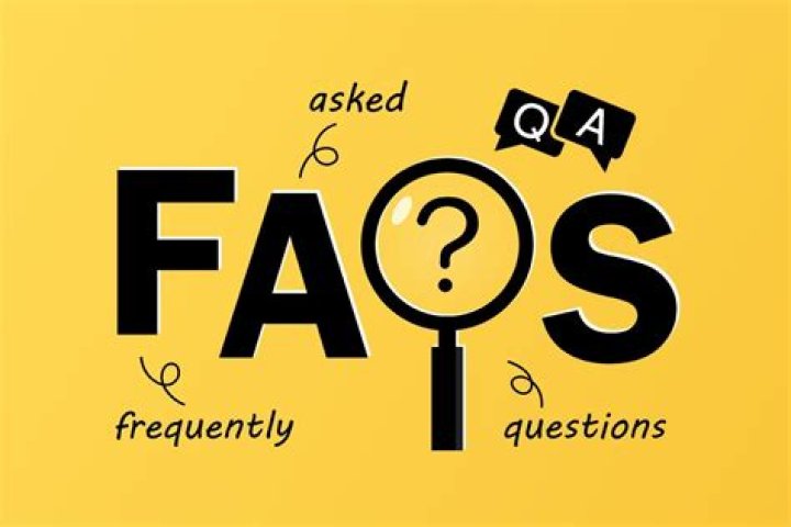Frequently asked questions about HD adult photos