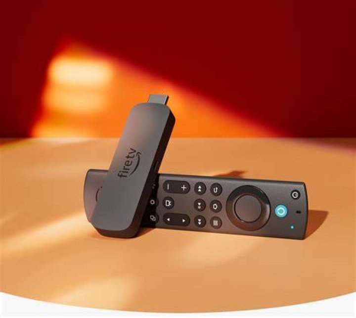 HD adult video streaming on mobile and desktop devices