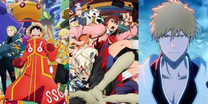 Hentai anime genre tags search streaming