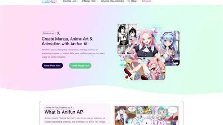 Hentai manga reading tips online platform