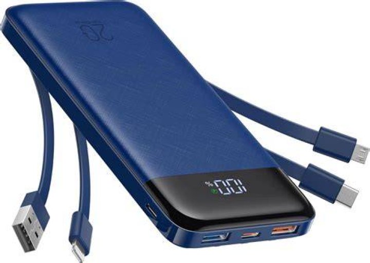 HiAnime compatible with smartphones tablets laptops and desktops