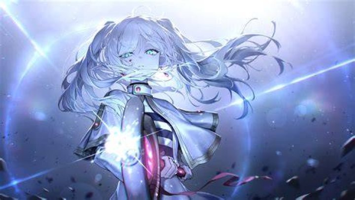 HiAnime HD Video Quality and Fast Streaming