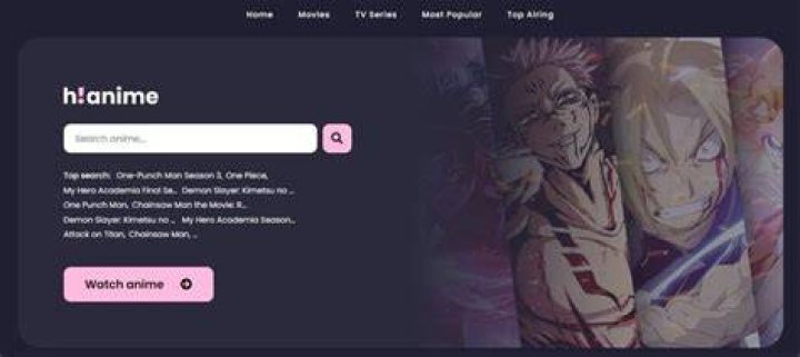 HiAnime legal status copyright concerns