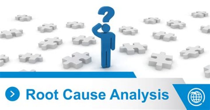HiAnime not working root causes diagram