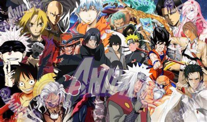 HiAnime Sub and Dub Switching Feature