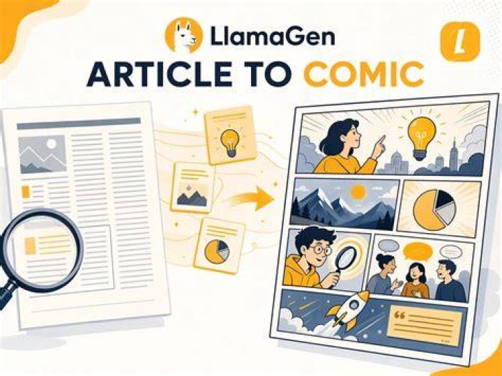 HotComics online adult comic reading platform genres