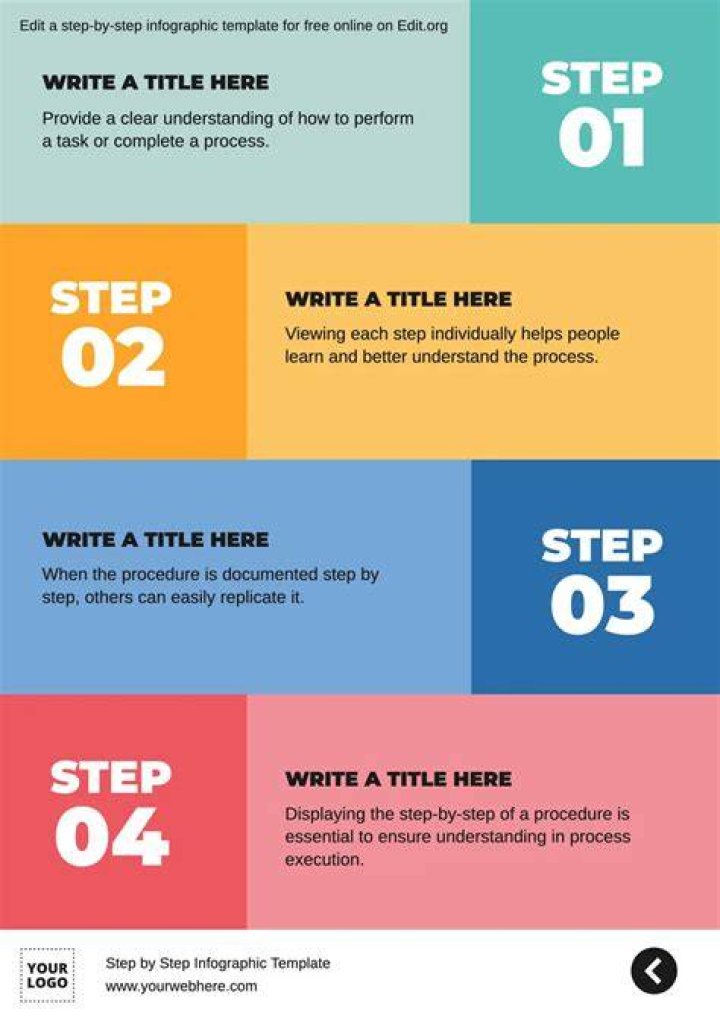 How to watch JAV online free step by step guide