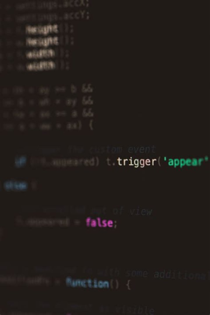 Incognito mode browser troubleshooting