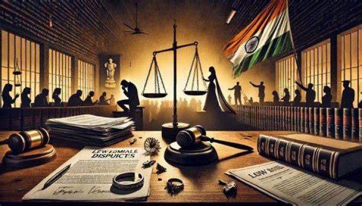India adult content laws and legal framework