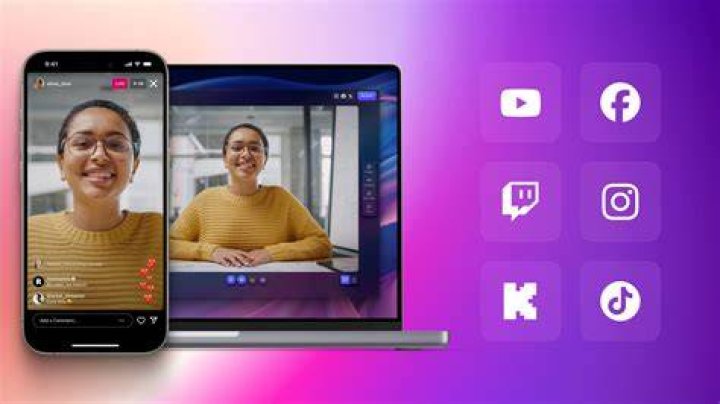 Indian adult video streaming mobile search