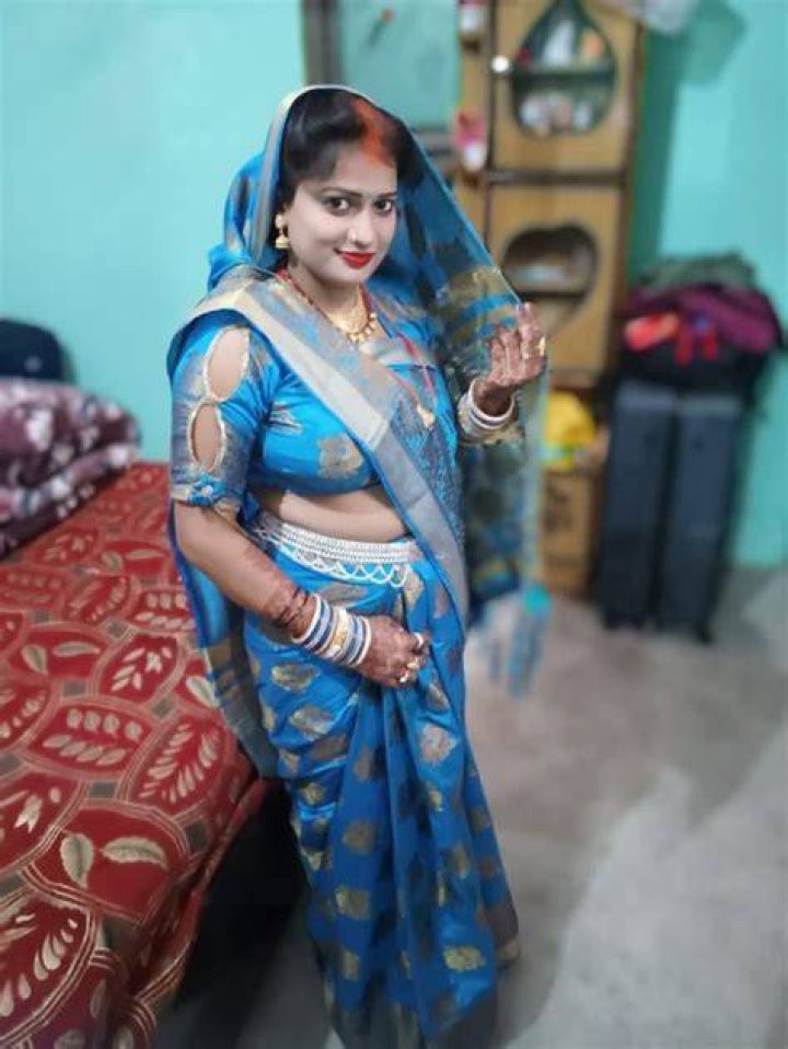Indian bhabhi housewife desi video category