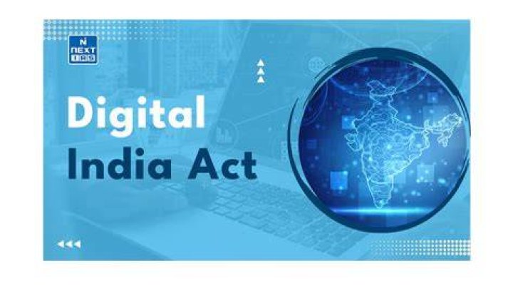 Information Technology Act India private video leak