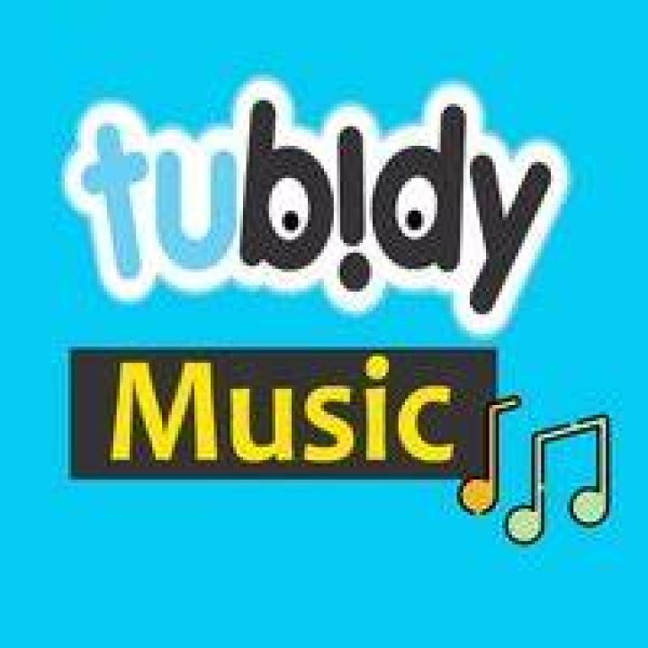 Tubidy Legal Questions Is Tubidy Legal for MP3 Music Downloads