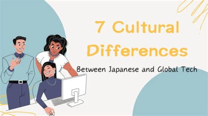 Japanese amateur adult content cultural distinctions