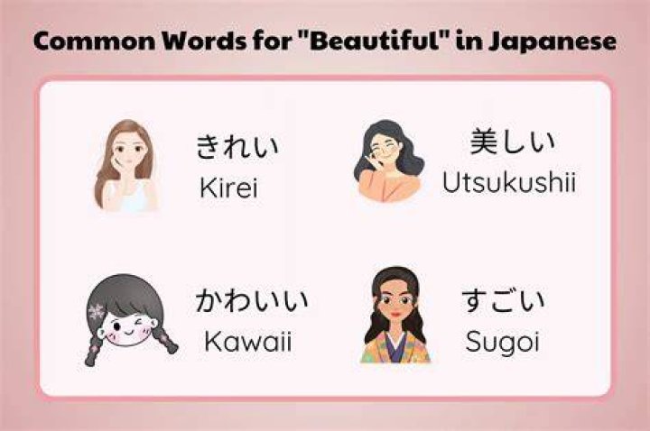 Japanese amateur adult content platform overview