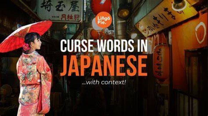 Japanese amateur video content genre