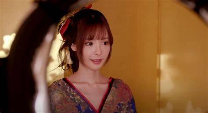 Japanese JAV streaming alternatives for amateur content