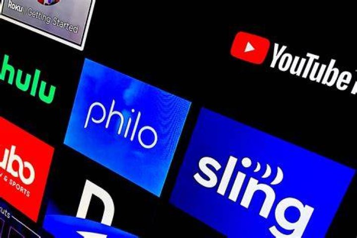 Comparison of free JAV streaming sites and alternatives