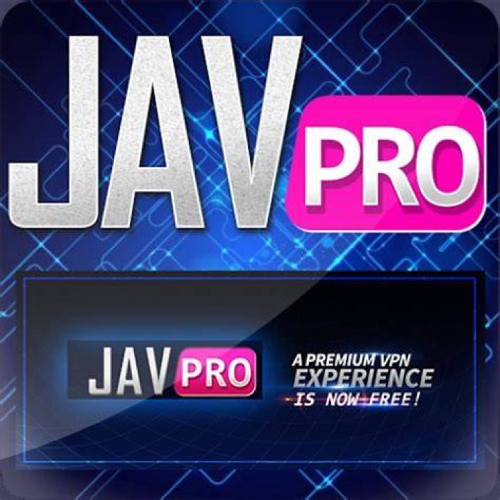 Javryo: Free JAV Streaming Platform