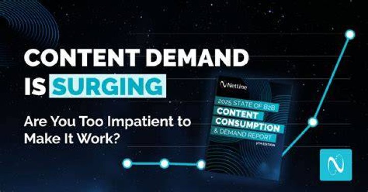 Demand for leaked media content on DropMMS