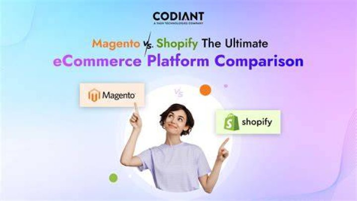 Final review of leaked content platform differences