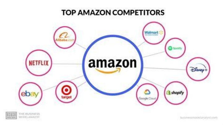 Landscape of leaked social content websites and competitors