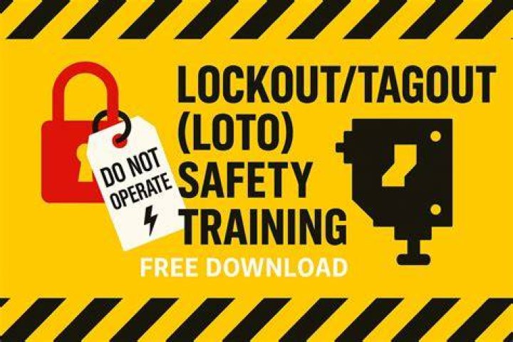 Leaked fan content platform online safety