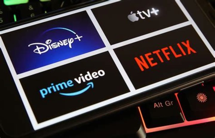 DropMMS leaked media stream platform interface