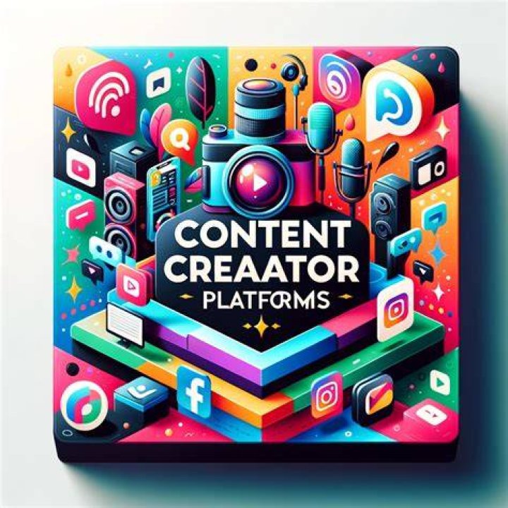 alljb.fans leaked social content platform