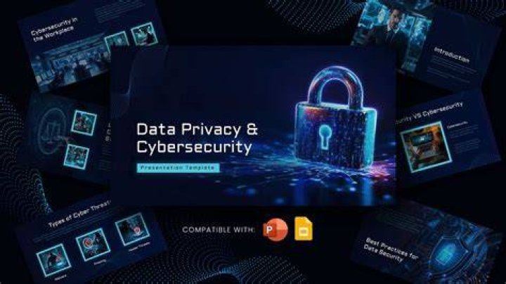 Leaked video removal privacy strategy