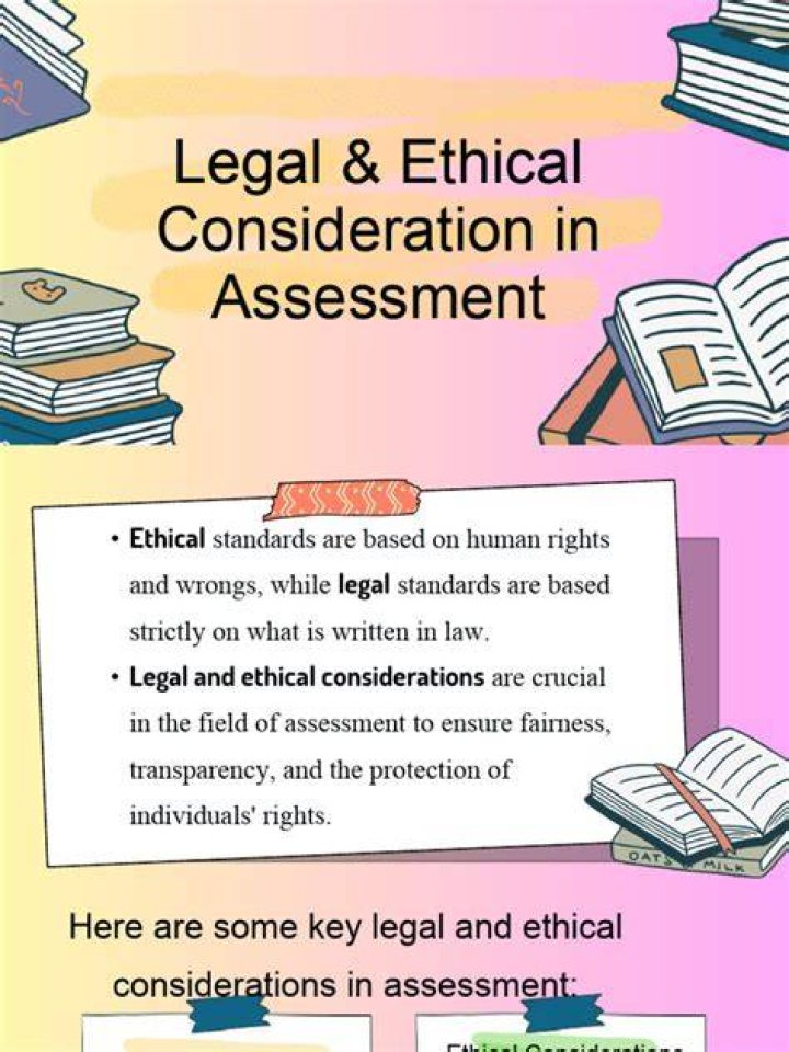 Legal and ethical considerations for leaked media platform users