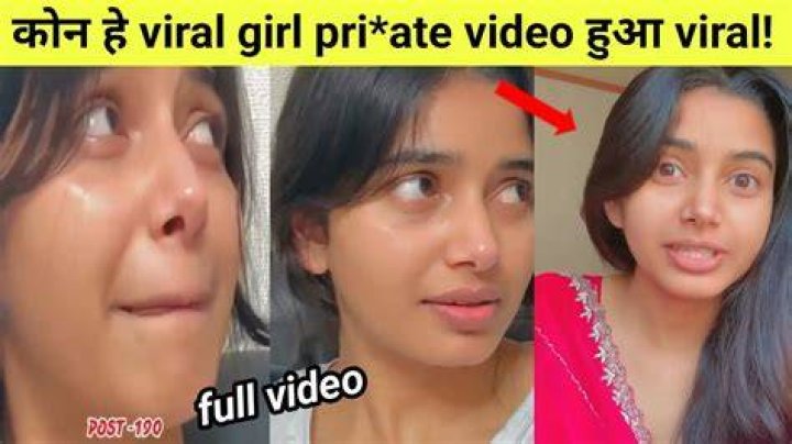 Legal consequences of sharing leaked videos in India