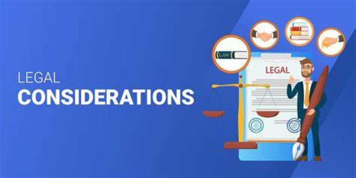 Legal considerations for downloading DropMMS video content