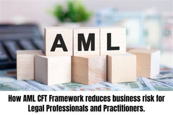 Legal framework for adult content websites