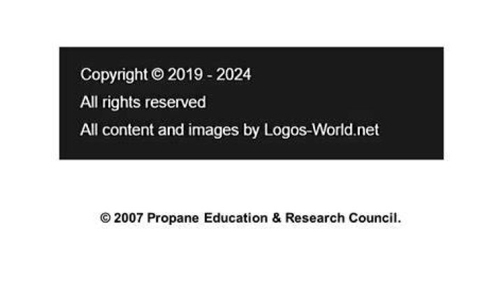 Legal issues surrounding leaked online content and copyright