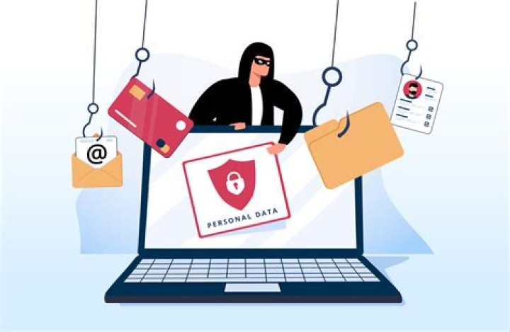 Legal risks and frameworks surrounding leaked content websites