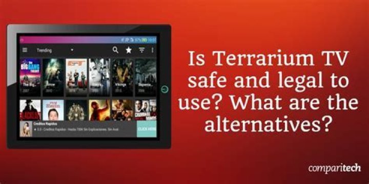 Alternatives to DropMMS for streaming media