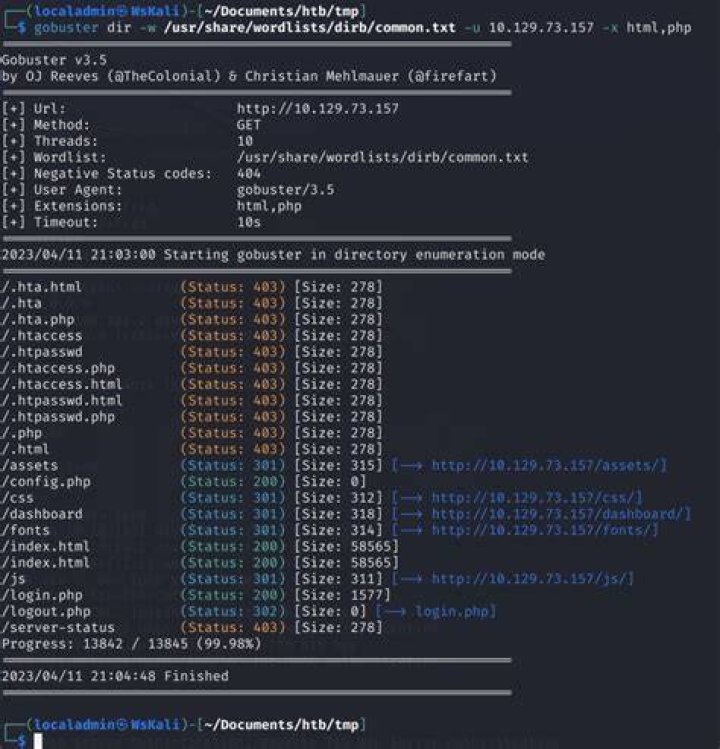 Live cam room directory search tool interface
