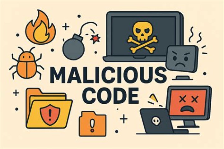 Malware and malicious ads risks on adult websites
