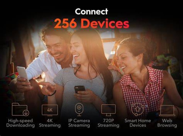 Mobile adult streaming responsive design
