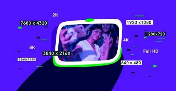 Mobile adult video streaming performance and experience