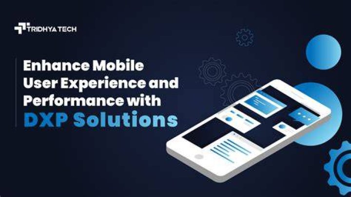Pengalaman streaming di perangkat mobile Indonesia
