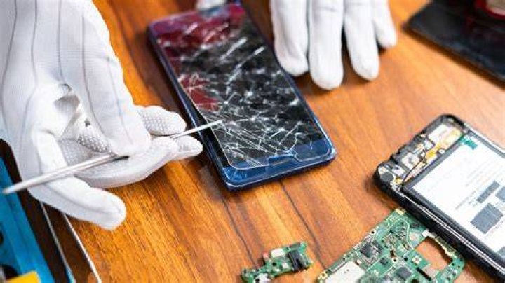 Mobile video streaming not working fix