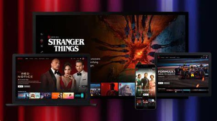 XXBrits Multi-Device Streaming Access