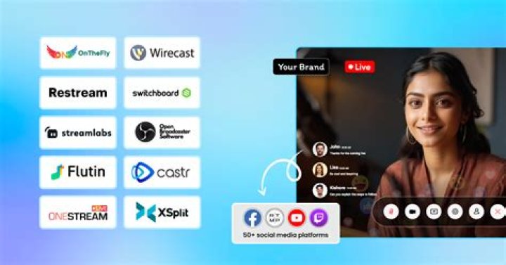 MyDesi Indian adult video streaming platform