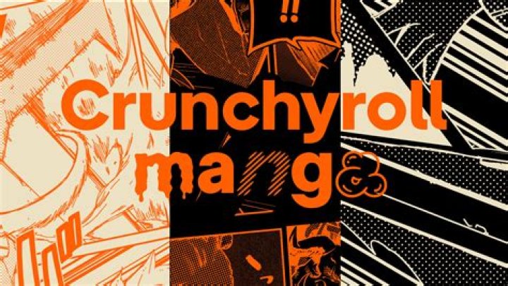 nhentai alternative hentai manga sites comparison