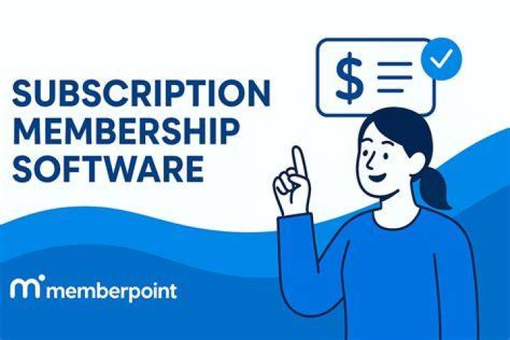 XXBrits Subscription Management and Member Benefits