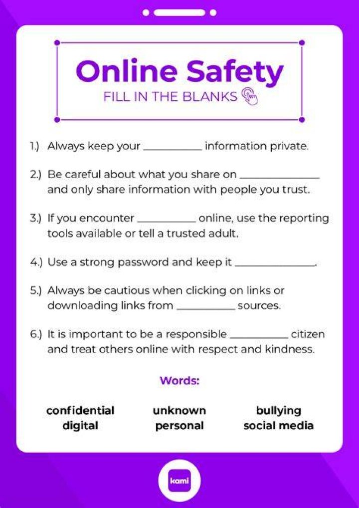 Online privacy browsing adult content safely