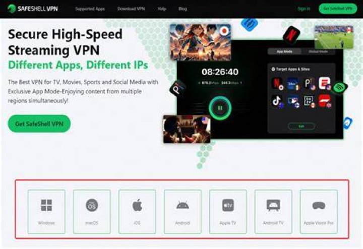 Online privacy for adult streaming users